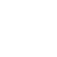 Facebook Logo White